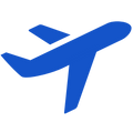 Compact for travel